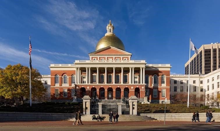 Ultimate Self-guided Freedom Trail Tour: Explore Boston’s Revolutionary History Like a Local