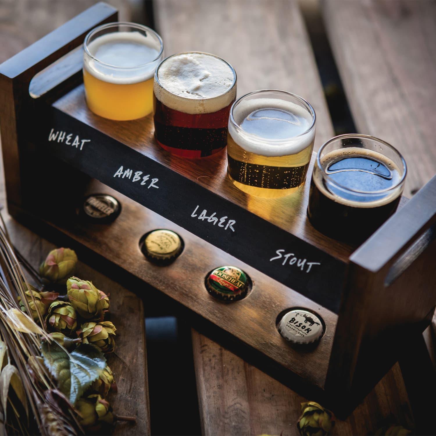 Breweries, Bars & Nightlife: Boston's best addresses for an unforgettable night out
